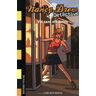 Nancy Drew détective. Vol. 1. Vol sans effraction Carolyn Keene Bayard Jeunesse