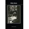 Willy Ronis willy ronis Actes Sud