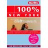 100 % New York Floor Bremer Berlitz