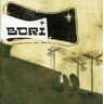 edgar bori [import usa] edgar bori mis