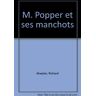 m. popper et ses manchots atwater-r.f lgf