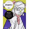 etapes n 226 collectif etapes