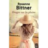 Orages sur la plaine Rosanne Bittner Archipoche