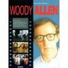 Woody Allen Jean-Max Méjean Gremese