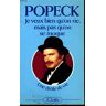 je veux bien qu'on rit, mais pas qu'on se moque popeck n/a