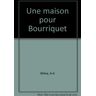 Les histoires originales de Winnie l'ourson : d'après les histoires de A.A. Milne, illustrées par E. Walt Disney company Disney Hachette