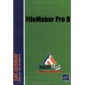 FileMaker Pro 8 : aide-mémoire Catherine Guérois ENI