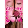 Cherry blossom Gwyneth Rees Fleurus
