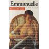 Emmanuelle Emmanuelle Arsan Pocket