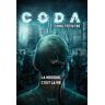 Coda. Vol. 1. La musique, c'est la vie Emma Trevayne Panini Books