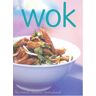 wok marabout marabout