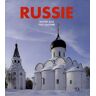 Russie Wojtek Buss, Yves Gauthier Ed. de Lodi