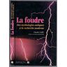 la foudre claude gary elsevier masson