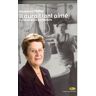 il aurait tant aimé : parcours d'une autodidacte perrin, madeleine mémoiries