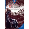 Quo vadis ? Henryk Sienkiewicz Hachette Jeunesse