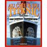 Au coeur du Titanic Hugh Brewster, Ken Marschall Casterman