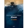 Le castor Mohammed Hasan Alwan Seuil