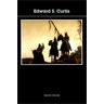 Edward S. Curtis curtis, edward s Actes Sud