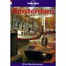 lonely planet amsterdam lonely planet lonely planet