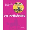 Les mythologies fleurus Fleurus