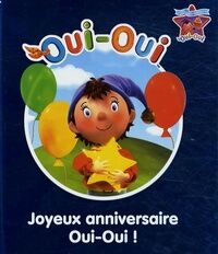 Joyeux Anniversaire Doudou Des Doudous Trop Mignons Pour Votre Bebe