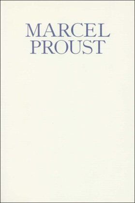 Edgar Mass Lesen Und Schreiben: Zweite Publikation Der Marcel Proust Gesellschaft