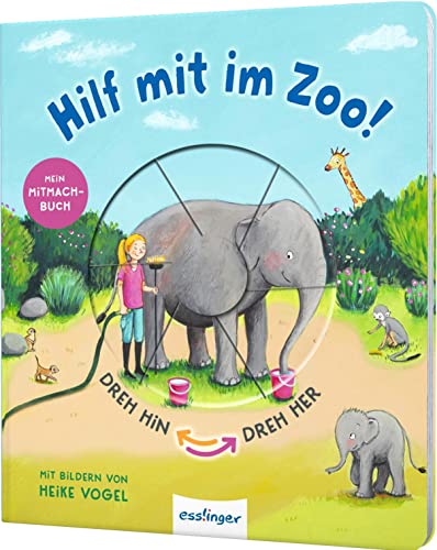 Zooom