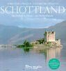 Christian Prager Schottland: Mit Hebriden, Orkney- Und Shetlandinseln
