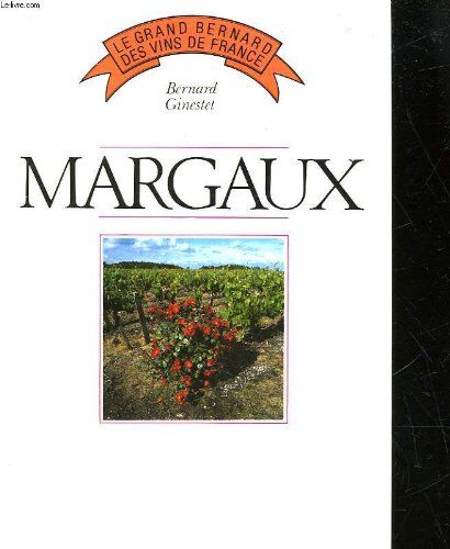 Collectif Margaux (Nathan)