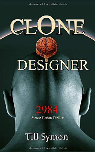 Till Symon Clone Designer: 2984