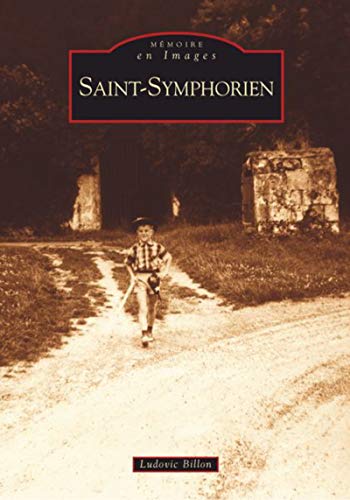 XXX Saint-Symphorien