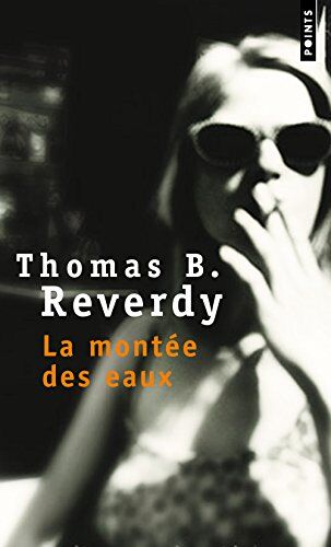B Thomas Mont'E Des Eaux(La)