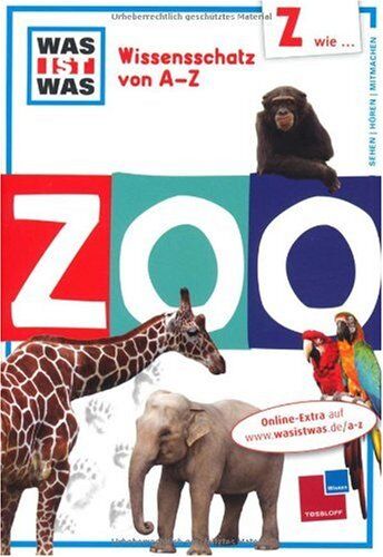 Zooom