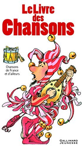 Claudine Sabatier Le Livre Des Chansons