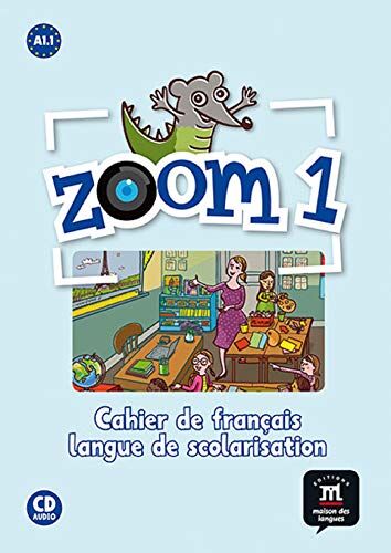 Zooom