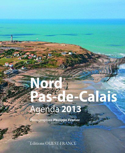 Philippe Frutier Agenda Nord Pas De Calais 2013