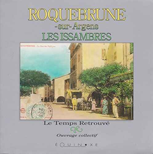 Roquebrune