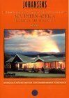 Johansens Recommended Hotels, Country Houses & Game Lodges 2001: Southern Africa, Mauritius, The Seychelles (Alavish Series)