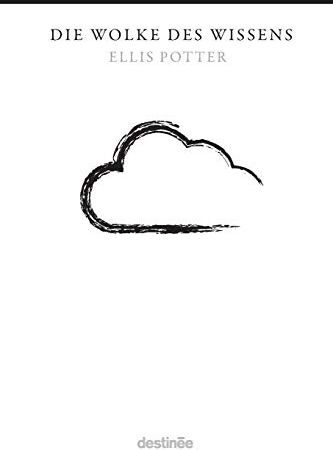 Ellis Potter Die Wolke Des Wissens