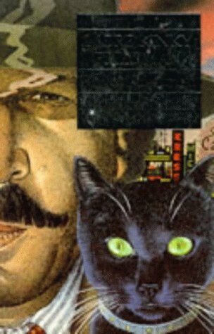 More Kinky Friedman: Musical Chairs, Frequent Flyer, Elvis, Jesus And Coca-Cola