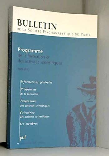 Collectif Bulletin De La Spp N° 93