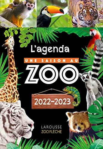 Zooom