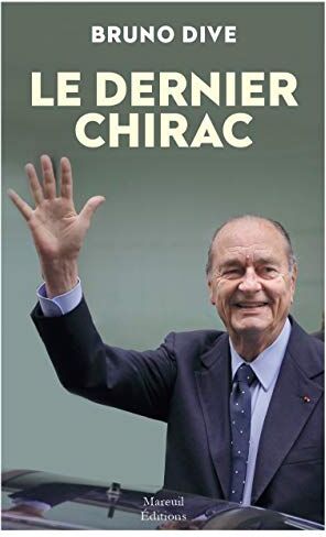 Le Dernier Chirac (1)