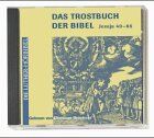 Das Trostbuch Der Bibel - Jesaja 40-66