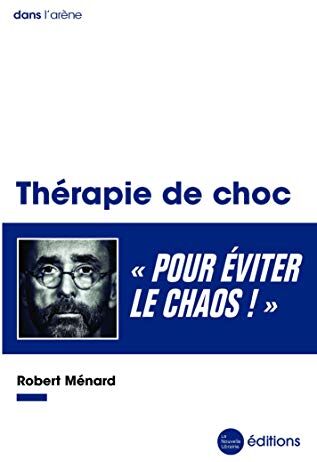 Thérapie De Choc