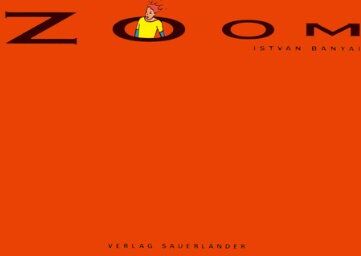 Zooom