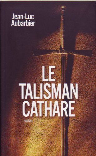 Le Talisman Cathare