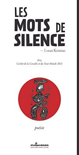 Kristian Loran Les Mots De Silence