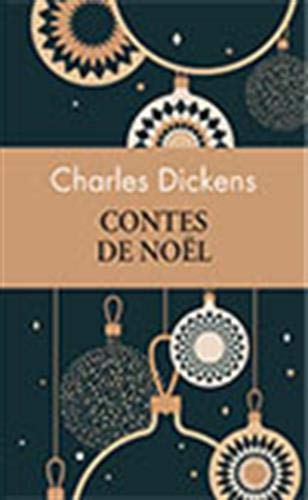 Contes De Noël