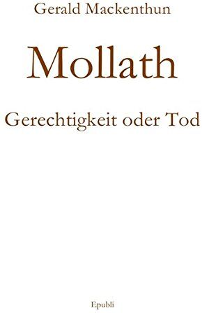 Gerald Mackenthun Mollath